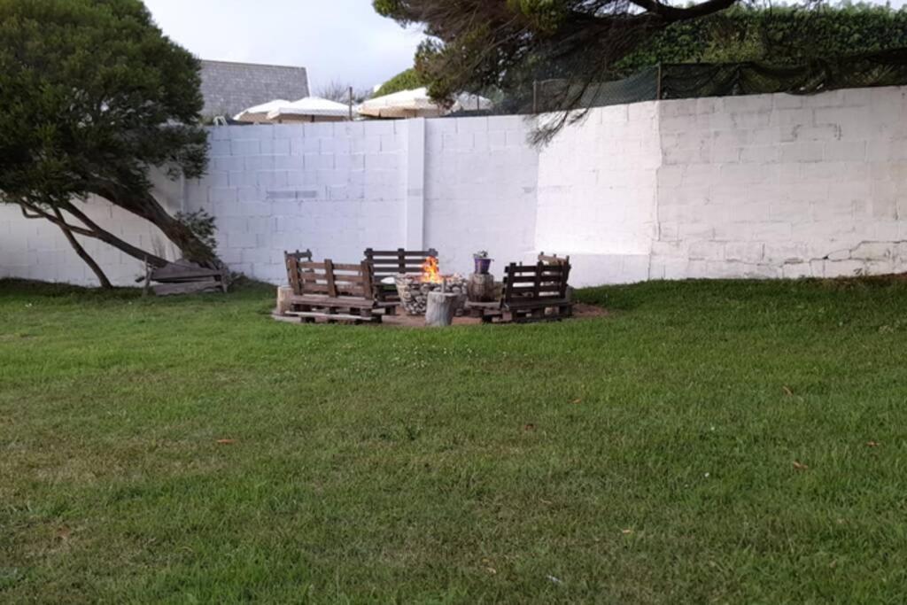 Villa Ruta Galicia - Casa Porto de Barcos OFICIAL Pedornes Exterior foto